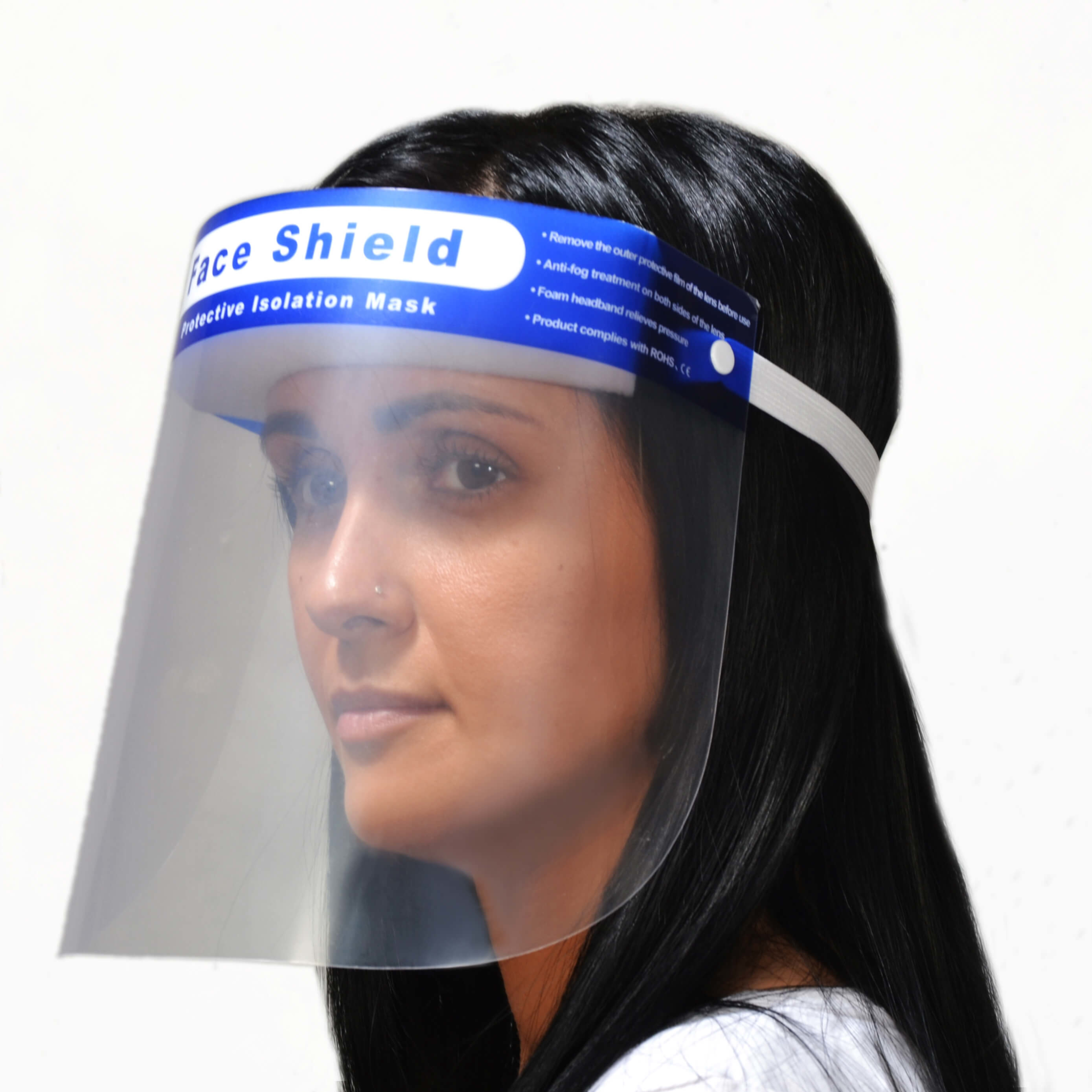 face-shield-protective-masken-shop-at