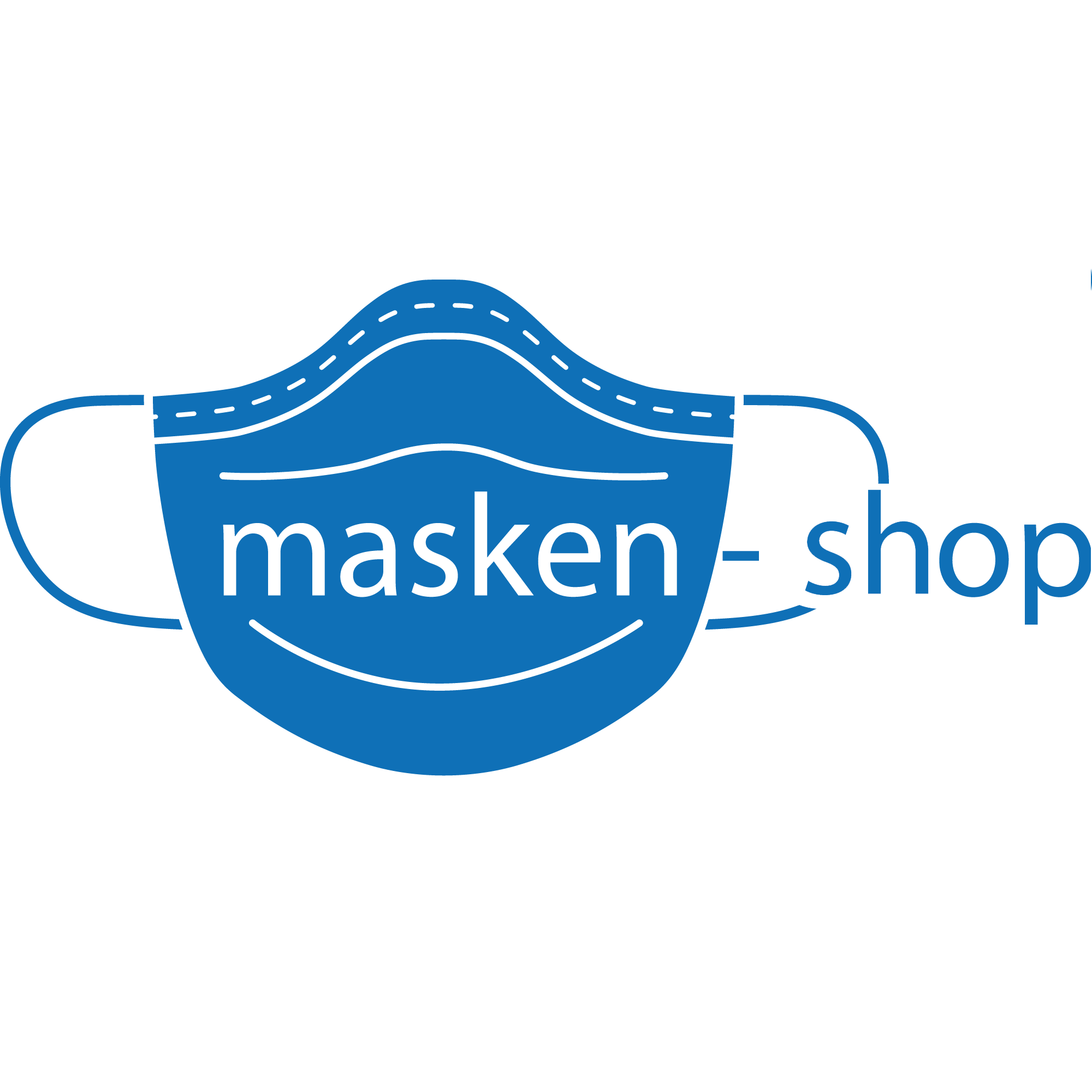 (c) Masken-shop.at